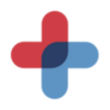 HealthOp Solutions