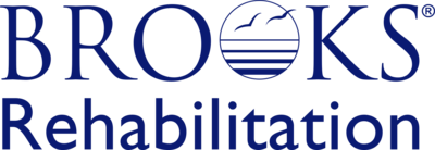 Brooks Rehabilitation