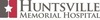 Huntsville Memorial Hospital