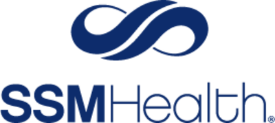 SSM Health