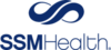 SSM Health