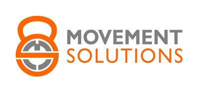 Movement Solutions