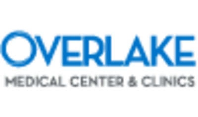 Overlake Hospital Medical Center