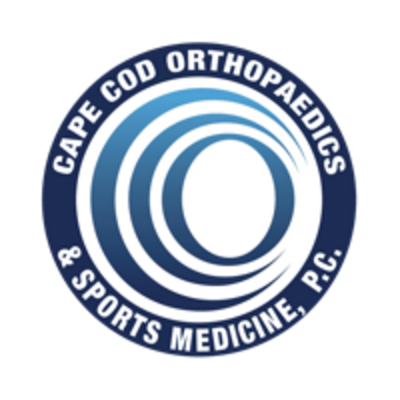 Cape Cod Orthopedics and Sports Medicine