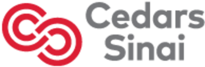 Cedars-Sinai Medical Center