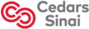 Cedars-Sinai Medical Center