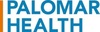 Palomar Health