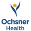 Ochsner Clinic Foundation