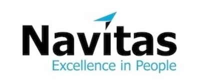 NavitasPartners