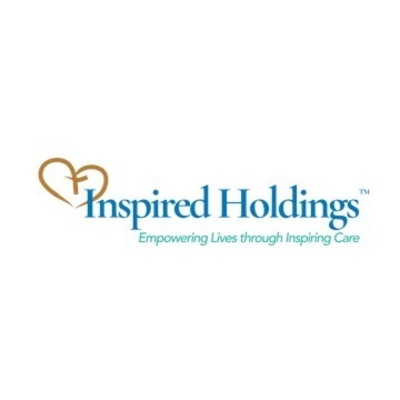 Inspired Homecare