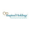 Inspired Homecare