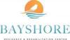 Bayshore Residence and Rehabilitation Center