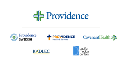 Providence