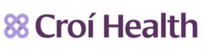 Croí Health