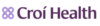 Croí Health