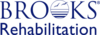 Brooks Rehabilitation