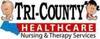 Tri-County Healthcare