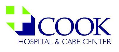Cook Hospital and Care Center