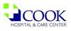 Cook Hospital and Care Center