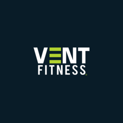 VENT Fitness