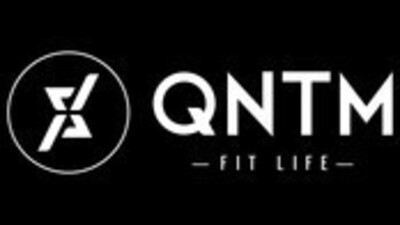 QNTM Fit Life
