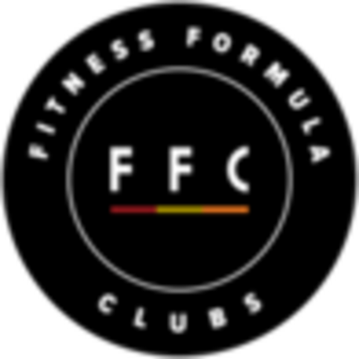 FFC