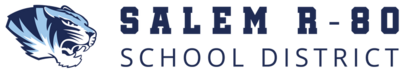 Salem R-80 School District