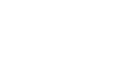 Medical University of South Carolina