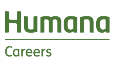 Humana