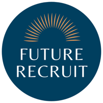 FutureRecruit