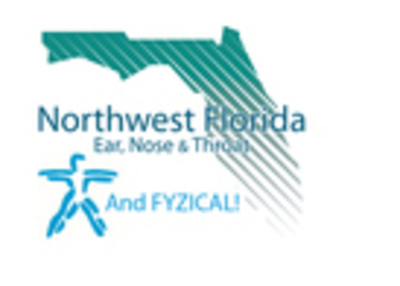 Northwest Florida ENT