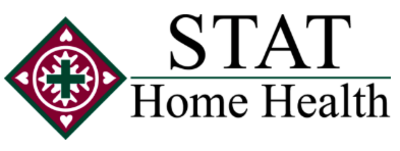 STAT Home Health