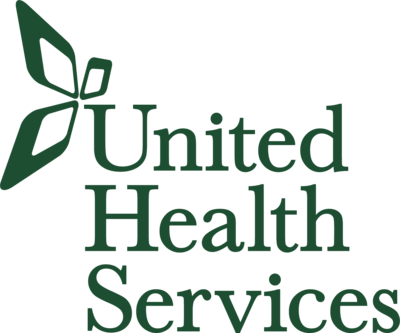 NY United Health Services