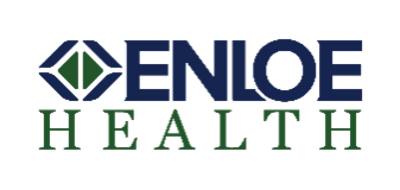 Enloe Health