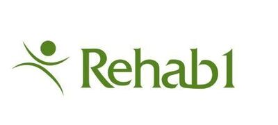 Rehab1