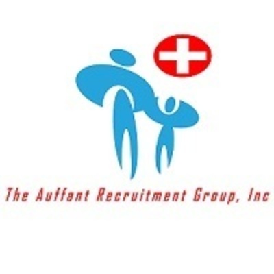 The Auffant Recruitment Group