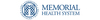 Memorial Health System
