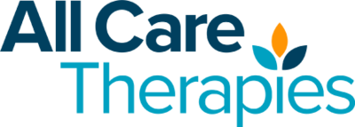 All Care Therapies