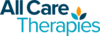 All Care Therapies