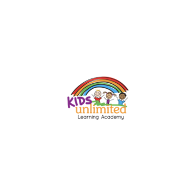 Kids Unlimited Learning Academy