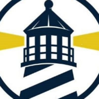 Great Bay Staffing Group