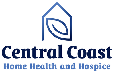 Central Coast Home Health & Hospice