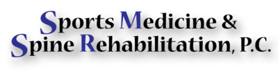 Health Plus Management