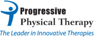Progressive Physical Therapy