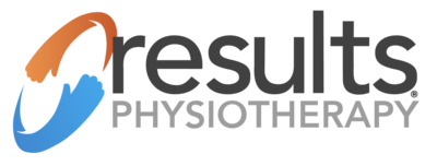 Results Physiotherapy