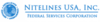Nitelines Usa