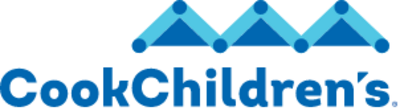 Cook Children's Health Care System