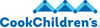Cook Children's Health Care System