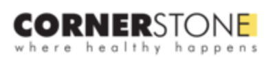 Cornerstone Clubs