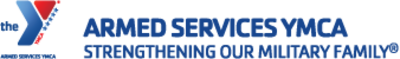 Armed Services YMCA of The U S A